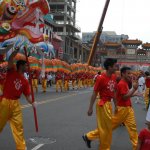 chinatown parade 279